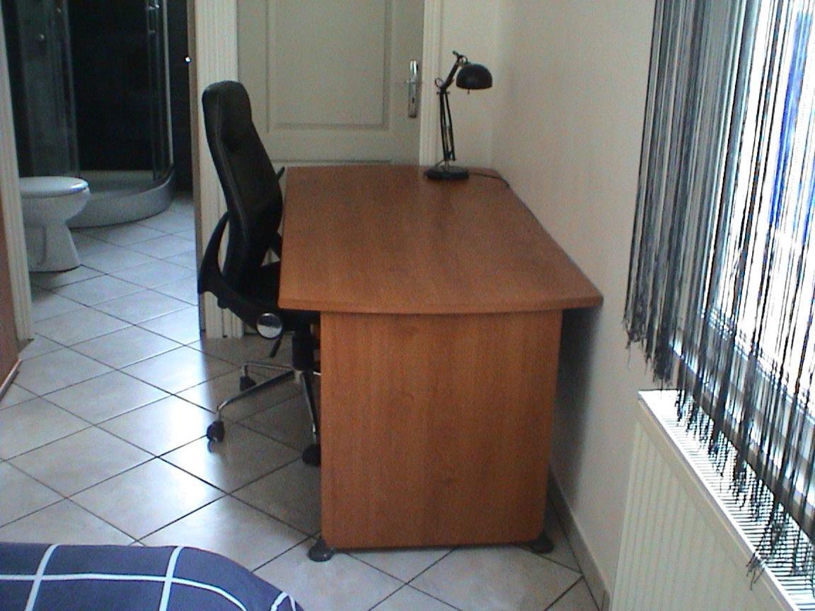 Homestay Lille Ngoại thất bức ảnh